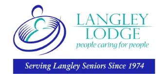 Langley Lodge