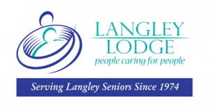 Langley Lodge