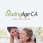 Tochtech joins LeadingAge Member Network