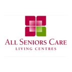 All Senior Care