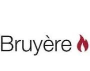 Bruyere