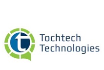 Tochtech & LifeSuppy