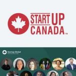 Tochtech makes Startup Canada Top 10 Finalist
