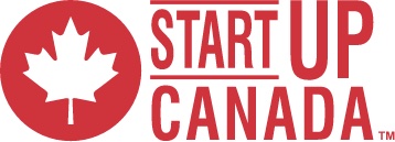 Startup Canada