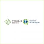 Tochtech’s “Next Generation Bed Alarm” Technology Implemented by Trellis Seniors 