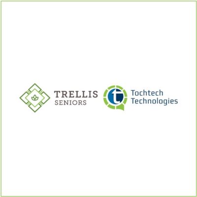Tochtech’s “Next Generation Bed Alarm” Technology Implemented by Trellis Seniors 