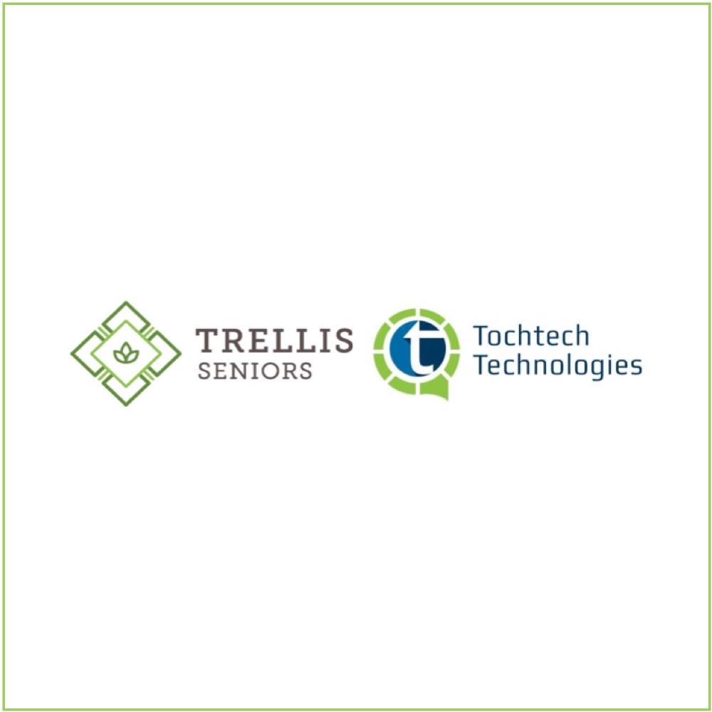 Tochtech’s “Next Generation Bed Alarm” Technology Implemented by