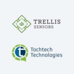 “Next Generation Bed Alarm” Implemented by Trellis Seniors 