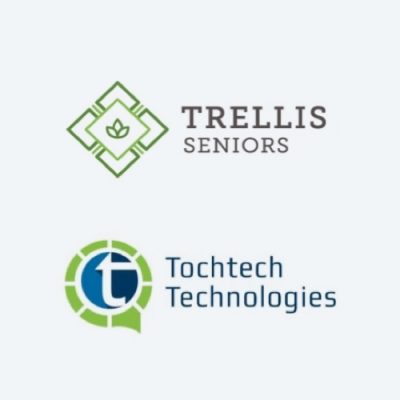 “Next Generation Bed Alarm” Implemented by Trellis Seniors 