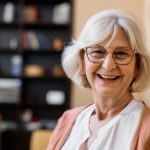 First of its kind bed alarm and sleep monitoring technology implemented by Elim Village Retirement Community