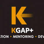Tochtech’s global market expansion is enhanced through KGAP+ accelerator program