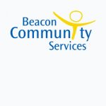 Tochtech Technologies and Beacon Community Services Forge Ground Breaking Partnership to Enhance Senior Care in Brentwood Bay