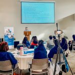 Tochtech Technologies and Langley Lodge Co-Host Successful Speaker Event on Sleep Innovation and its impact on Senior Care