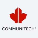 Tochtech Technologies selected as one of ten groundbreaking Canadian companies for the Fast Track Health Showcase
