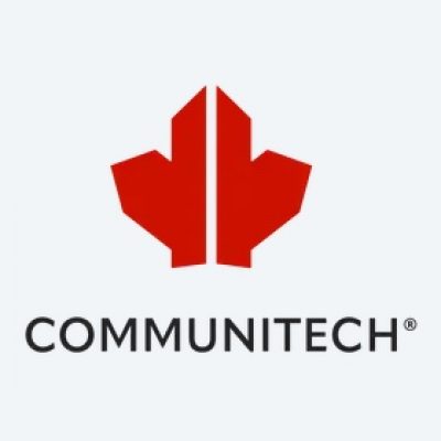 Tochtech Technologies selected as one of ten groundbreaking Canadian companies for the Fast Track Health Showcase