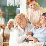 Tochtech Technologies Selected for envisAGE Canada-wide AgeTech Initiative