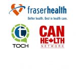 Fraser Health, CAN Health Network and Tochtech Technologies partnership brings sleep technology to BC long term care – Reducing falls and enhancing quality of resident care