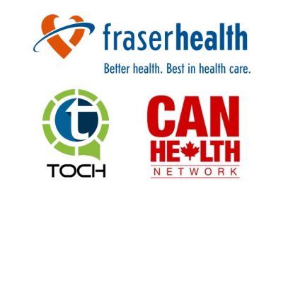 Fraser Health, CAN Health Network and Tochtech Technologies partnership brings sleep technology to BC long term care – Reducing falls and enhancing quality of resident care