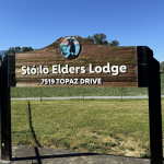 Tochtech Installs Toch Sleepsense throughout Stó:lõ Elders Lodge to Enhance Resident Safety and Care
