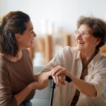 Senior Care in BC: The Frontline Pressure Valve Under Strain