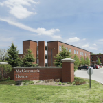 Moving Care Forward: McCormick Care Group Brings Toch Sleepsense to London, Ontario