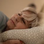 Falls Are Costly — But Preventable: How Toch Sleepsense Is Changing the Story in Senior Care