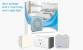 Sleepsense night light - slider1a