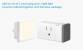 Sleepsense night light - slider1b